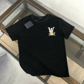 Picture of LV T Shirts Short _SKULVm-3xltltr1436988